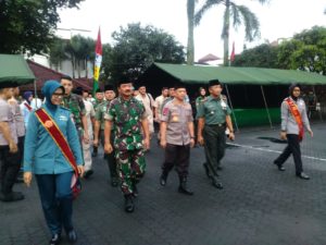IMG-20190513-WA0103