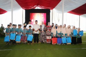 IMG-20190515-WA0117