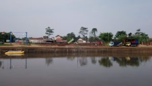 IMG-20190518-WA0093