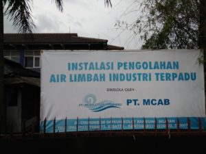 IMG20190415165823