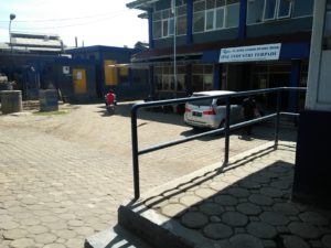 IMG20190517125700