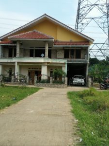 IMG20190627154222