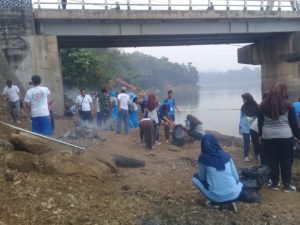 IMG-20190720-WA0070