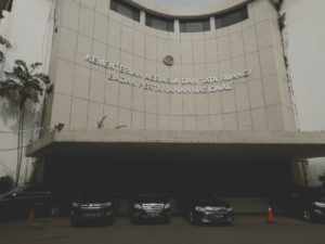 IMG-20190723-WA0198