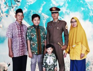 IMG-20190725-WA0144