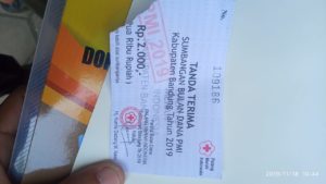 IMG-20191217-WA0007