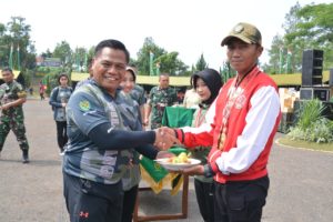 IMG-20191217-WA0053