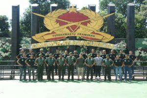 IMG-20191218-WA0135