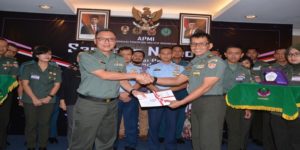 IMG-20191218-WA0150
