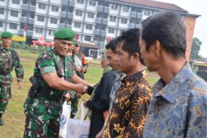 IMG-20191219-WA0081
