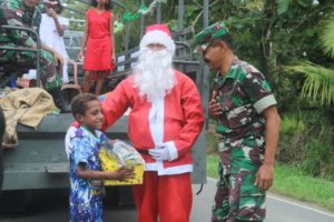 IMG-20191220-WA0057
