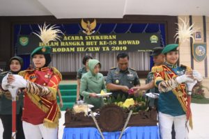 IMG-20191220-WA0142