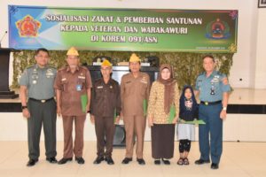 IMG-20191220-WA0212