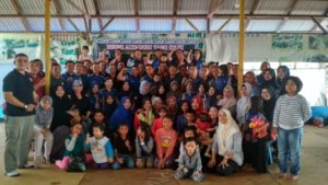 IMG-20191222-WA0029