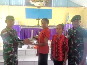 IMG-20191222-WA0036