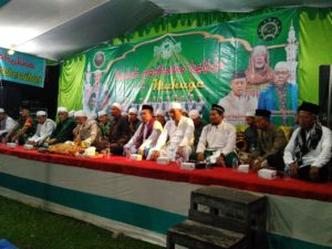 IMG-20191222-WA0134