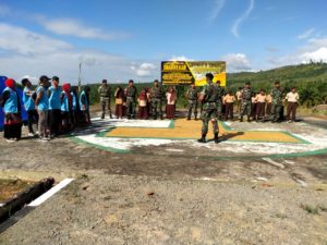 IMG-20191223-WA0194