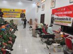 IMG-20200617-WA0018