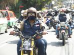 IMG-20200621-WA0013