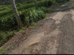 IMG-20200621-WA0035