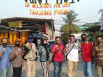 IMG-20200624-WA0049