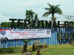 IMG_20200619_194847