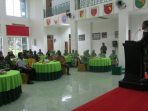 IMG-20200724-WA0015