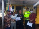 IMG-20200724-WA0018