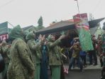 IMG-20200815-WA0024