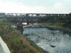 IMG20200831155534