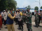 IMG-20200915-WA0065