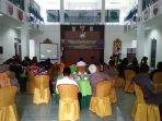 IMG-20200917-WA0048