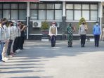 IMG-20200917-WA0055