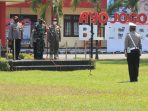 IMG-20200919-WA0030