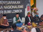 IMG-20201004-WA0004