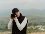Jasa Foto