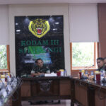IMG-20220330-WA0092