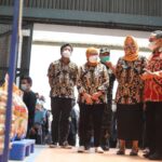 IMG-20220331-WA0085