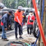 IMG-20220401-WA0063