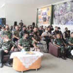 IMG-20220402-WA0022