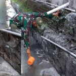 Kinerja Satgas Sektor 6 Dinilai Merosot, Pasalnya Dugaan Pelaku Pelanggar Lingkungan Tidak Ada Tindak Lanjut