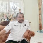 Kabupaten Bandung, Pemilihan Ketua MKKS, Kepemimpinan Pendidikan, Profil Calon, Peningkatan Kualitas Pendidikan
