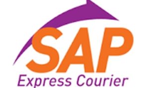 SAPX Express
