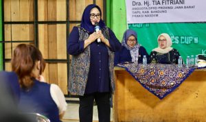 176120802420-realisasi-investasi-tertinggi-nasional-komisi-iii-dprd-jawa-barat-apresiasi-kinerja-pemdaprov-jabar