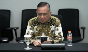 2MUHAMMAD-Romli-Wakil-Ketua-Komisi-III-DPRD-Jabar-dari-PPP
