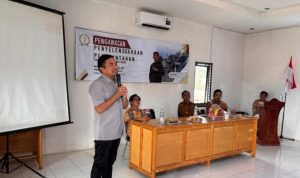 Andhika-Surya-Gumilar-Soroti-Soal-Sengketa-Lahan-dan-Kerusakah-Bangunan-Sekolah (1)