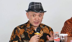 Batik-Jadi-Identitas-Bangsa-Ceng-Malki-Dorong-Pelestarian