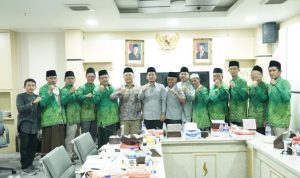 Fraksi-PPP-Jabar-terima-audiensi-Forum-Madrasah-Diniyah-Madinah-F-Madinah (2)