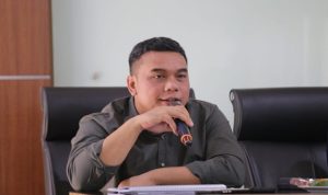 bambang mjrt