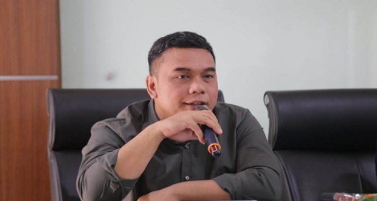 bambang mjrt